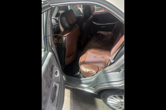 used-hyundai-verna-2012-for-sale-heliopolis-big-1